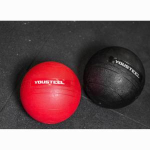 Купить Слэмбол для кроссфита Yousteel 70 кг в Сунже 