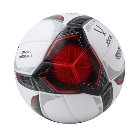 Купить Мяч футбольный Jögel League Evolution Pro №5 в Сунже 