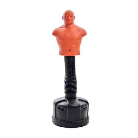 Купить Водоналивной манекен Adjustable Punch Man-Medium TLS-H с регулировкой в Сунже 