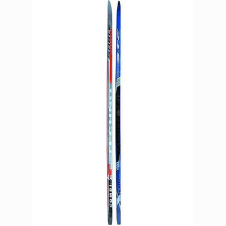 Купить Лыжи STC р.150-170см в Сунже 