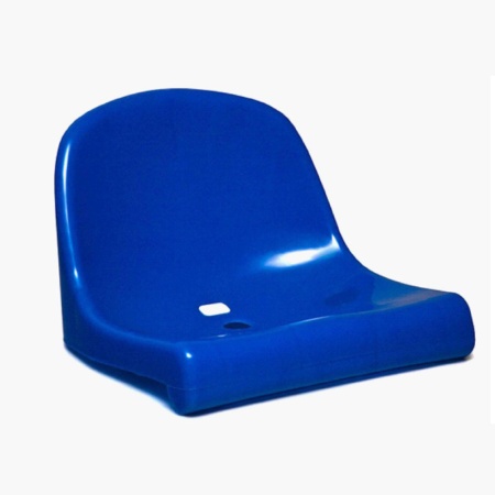 Купить Пластиковые сидения для трибун «Лужники» в Сунже 